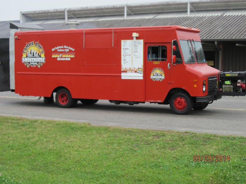 2014-03-29 07-57-41 - IMG_9679.JPG